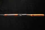 Browning Auto-5 12 Gauge - Image 8 of 8