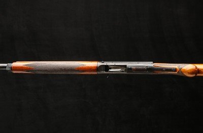 Browning Auto-5 12 Gauge - Image 7 of 8