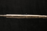 Benelli Super Vinci 12 Gauge - Image 6 of 8