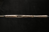 Benelli Super Vinci 12 Gauge - Image 7 of 8