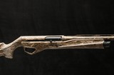 Benelli Super Vinci 12 Gauge - Image 2 of 8