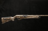 Benelli Super Vinci 12 Gauge - Image 1 of 8