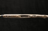 Benelli Super Vinci 12 Gauge - Image 8 of 8