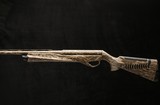 Benelli Super Vinci 12 Gauge - Image 3 of 8