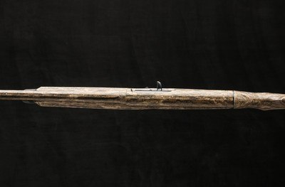 Benelli Super Vinci 12 Gauge - Image 6 of 8
