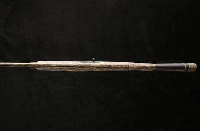 Benelli Super Vinci 12 Gauge - Image 5 of 8