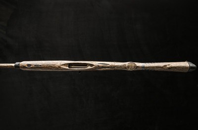 Benelli Super Vinci 12 Gauge - Image 7 of 8