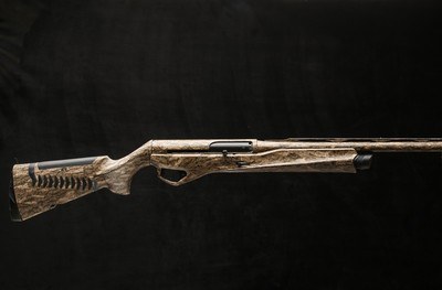 Benelli Super Vinci 12 Gauge