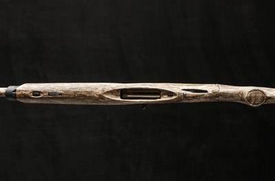 Benelli Super Vinci 12 Gauge - Image 8 of 8