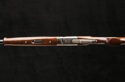 Beretta Model 686 Onyx 12 Gauge - Image 8 of 8