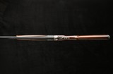Beretta Model 686 Onyx 12 Gauge - Image 5 of 8