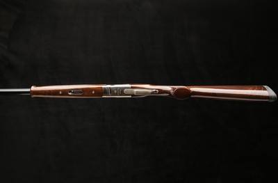 Beretta Model 686 Onyx 12 Gauge - Image 7 of 8