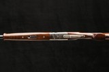 Beretta Model 686 Onyx 12 Gauge - Image 8 of 8