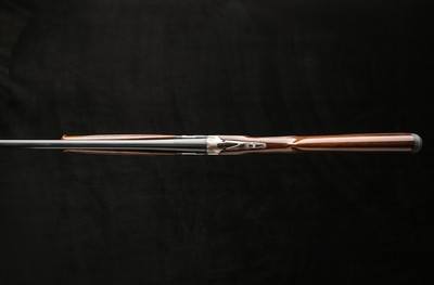 Beretta Model 686 Onyx 12 Gauge - Image 5 of 8