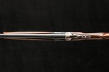 Beretta Model 686 Onyx 12 Gauge - Image 6 of 8