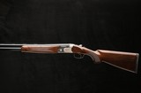 Beretta Model 686 Onyx 12 Gauge - Image 3 of 8