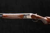 Beretta Model 686 Onyx 12 Gauge - Image 4 of 8