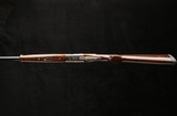 Beretta Model 686 Onyx 12 Gauge - Image 7 of 8