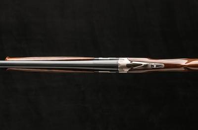 Beretta Model 686 Onyx 12 Gauge - Image 6 of 8