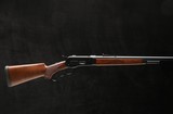 Winchester Model 1886 .45-70 Gov't - Image 1 of 8