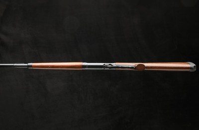 Winchester Model 1886 .45-70 Gov't - Image 7 of 8