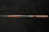 Winchester Model 1886 .45-70 Gov't - Image 7 of 8