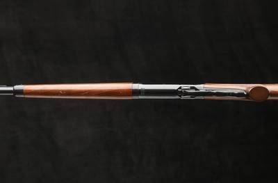 Winchester Model 1886 .45-70 Gov't - Image 8 of 8