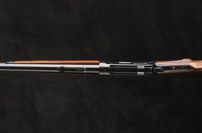Winchester Model 1886 .45-70 Gov't - Image 6 of 8