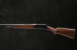 Winchester Model 1886 .45-70 Gov't - Image 3 of 8
