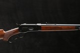 Winchester Model 1886 .45-70 Gov't - Image 2 of 8
