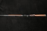 Winchester Model 1886 .45-70 Gov't - Image 5 of 8