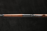 Winchester Model 1886 .45-70 Gov't - Image 8 of 8