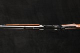 Winchester Model 1886 .45-70 Gov't - Image 6 of 8
