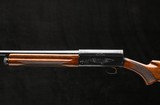 Browning Auto-5 LT -12 12 Gauge - Image 4 of 8