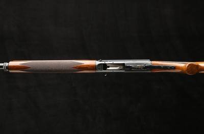 Browning Auto-5 LT -12 12 Gauge - Image 8 of 8