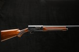 Browning Auto-5 LT -12 12 Gauge - Image 1 of 8