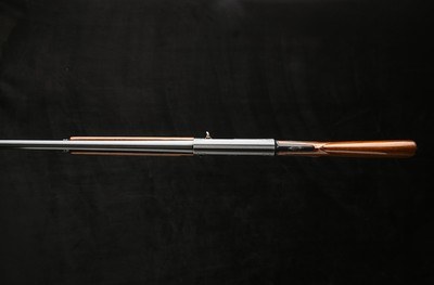 Browning Auto-5 LT -12 12 Gauge - Image 5 of 8
