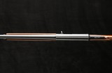 Browning Auto-5 LT -12 12 Gauge - Image 6 of 8