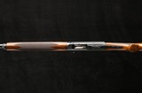 Browning Auto-5 LT -12 12 Gauge - Image 8 of 8