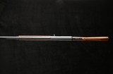 Browning Auto-5 LT -12 12 Gauge - Image 5 of 8