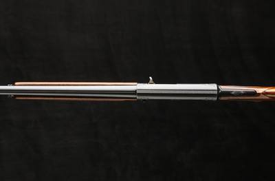 Browning Auto-5 LT -12 12 Gauge - Image 6 of 8