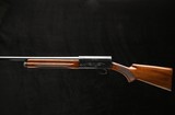 Browning Auto-5 LT -12 12 Gauge - Image 3 of 8