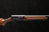 Browning Auto-5 LT -12 12 Gauge - Image 2 of 8
