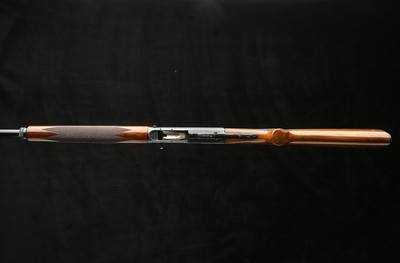Browning Auto-5 LT -12 12 Gauge - Image 7 of 8