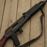 Interarms Valmet M71/S .223 Rem - Image 2 of 4