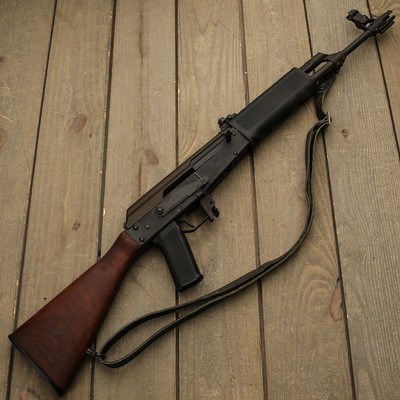 Interarms Valmet M71/S .223 Rem - Image 1 of 4