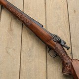 Springfield Armory Model 1903Custom 30-06 Sprg - Image 4 of 4