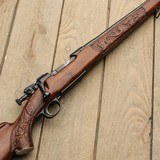 Springfield Armory Model 1903Custom 30-06 Sprg - Image 2 of 4