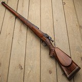 Springfield Armory Model 1903Custom 30-06 Sprg - Image 3 of 4