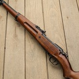 Madsen M. G/A .30 Cal - Image 4 of 6